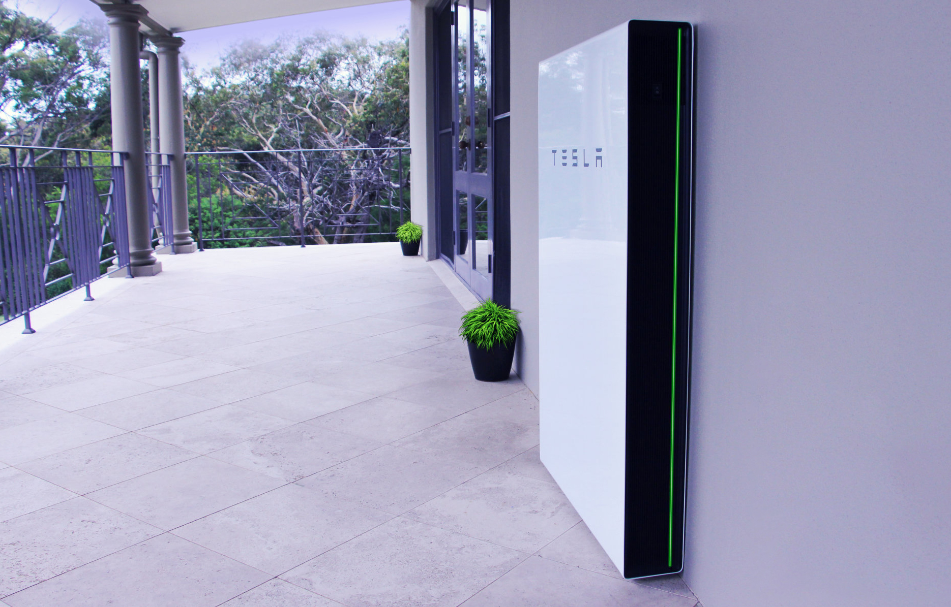 Australia gets a new safety standard for battery storage techAU